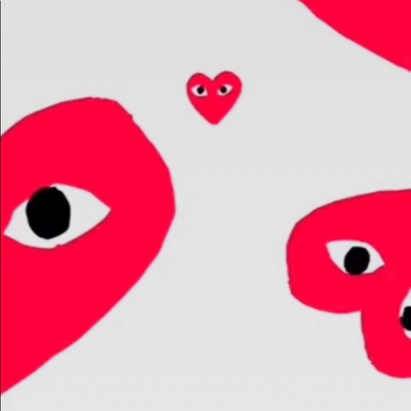 Meet your Posher, Deanna - Picture 1 of 1